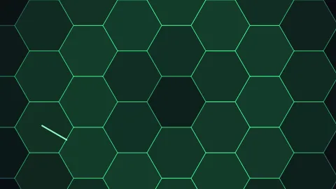 A.T. Lattice