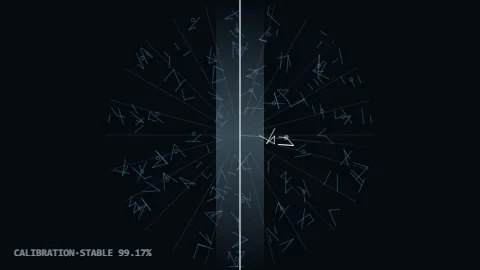 Babel Glyphs