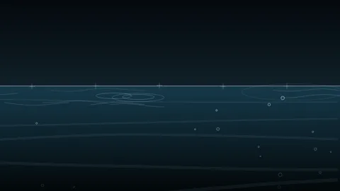 LCL Sea