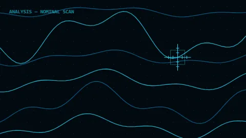 Sync Scope