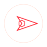 Command Wedge