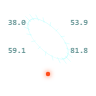 Halo Ring