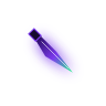 Prog Knife